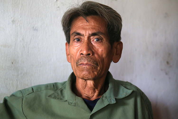 Ba người đàn ông được minh oan sau 39 năm ba nguoi dan ong duoc minh oan sau 39 nam