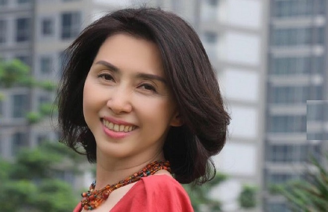 nguoi phu nu ung thu hai lan vuot qua ranh gioi tu than