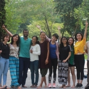 ton vinh 16 tap the ca nhan dat giai thuong phu nu viet nam 2019