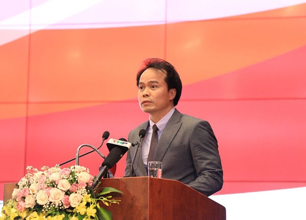 viet nam dang lang phi uu dai tu cptpp