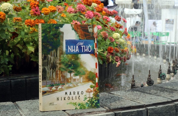 ha noi ta chang can giau giem gi nhau