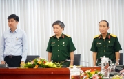 hoi ccb pvep tong ket phong trao cuu chien binh guong mau giai doan 2014 2019