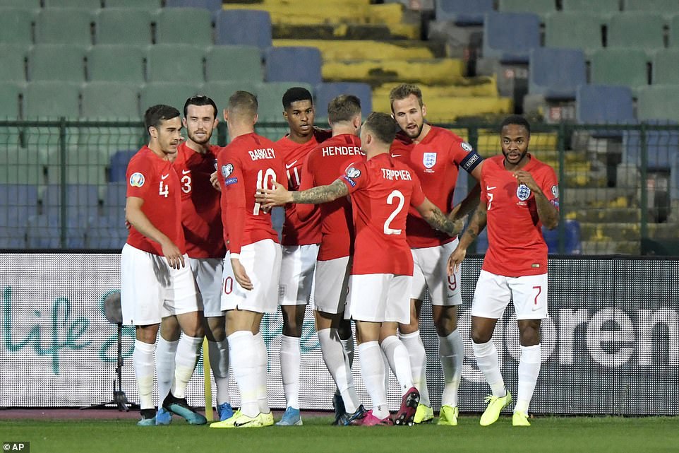 nghien nat bulgaria tuyen anh rong cua gianh ve du euro 2020