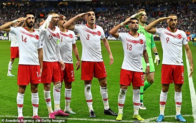 tuyen phap chia diem chia hy vong du euro 2020 cung tho nhi ki