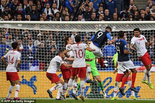 tuyen phap chia diem chia hy vong du euro 2020 cung tho nhi ki