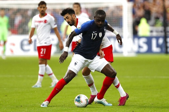tuyen phap chia diem chia hy vong du euro 2020 cung tho nhi ki