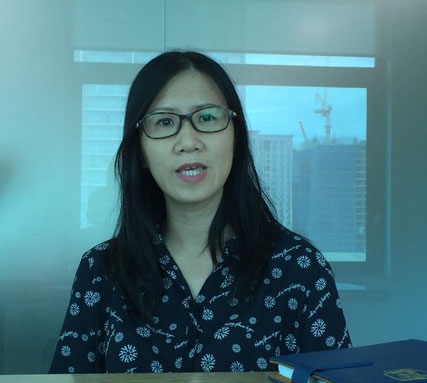 startup viet lam gi de buoc toi thanh cong