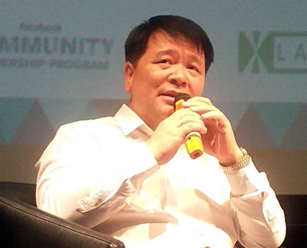 startup viet lam gi de buoc toi thanh cong