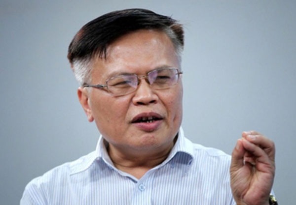 startup viet lam gi de buoc toi thanh cong
