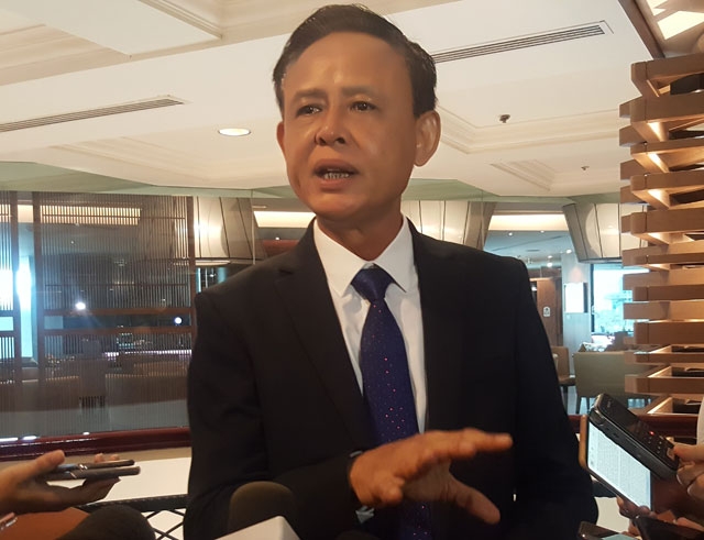 lien ket 6 nha van chua du manh