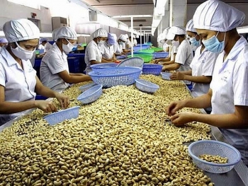 Liên kết “6 nhà” vẫn chưa đủ mạnh