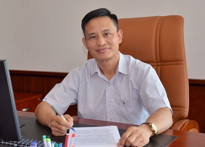hoc bac ho o loi song lanh manh trach nhiem neu guong
