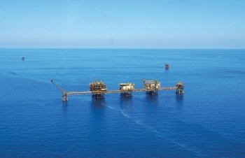 PVN đóng góp tích cực vào phát triển kinh tế