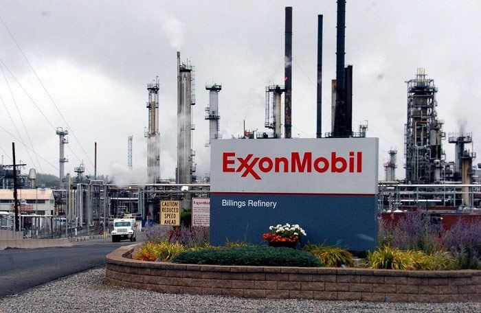 tap-doan-exxon-mobil-dau-tu-nha-may-dien-khi-lng-hon-5-ty-usd-tai-hai-phong
