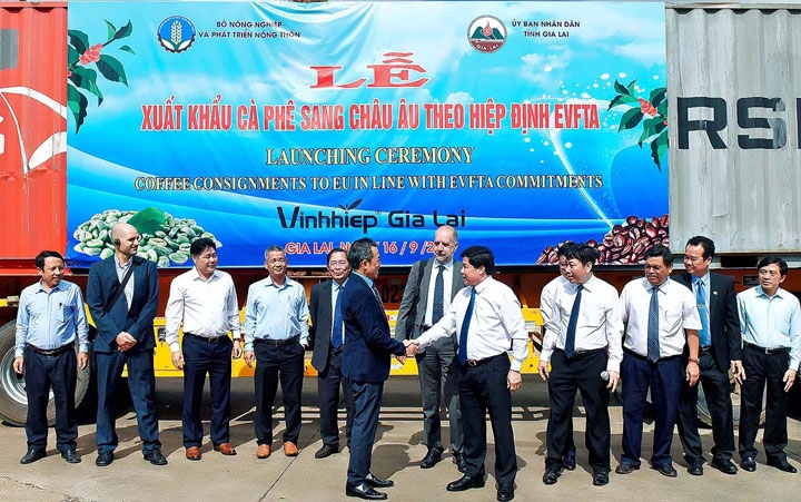 kinh-te-viet-nam-nhieu-tin-hieu-lac-quan-1