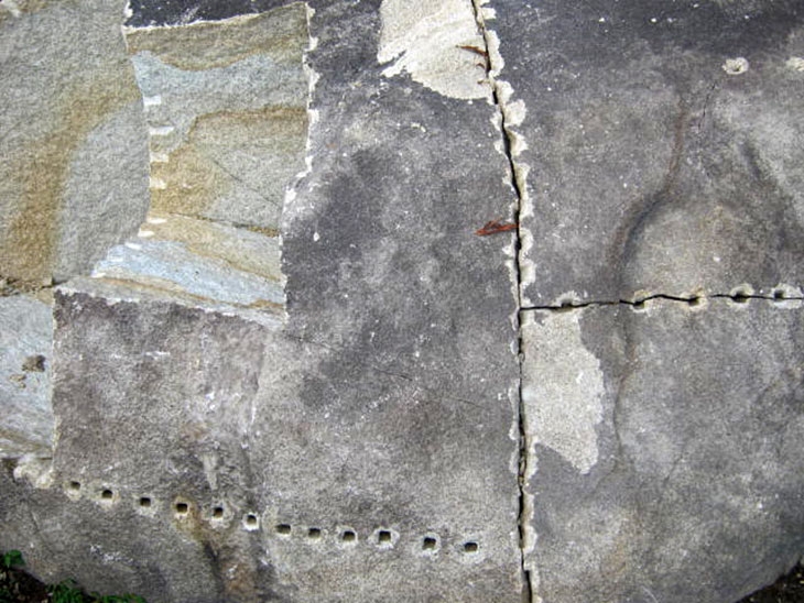 Phận đá Đời người phan-da-doi-nguoi-2