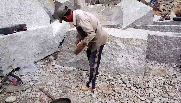 Phận đá Đời người phan-da-doi-nguoi-3