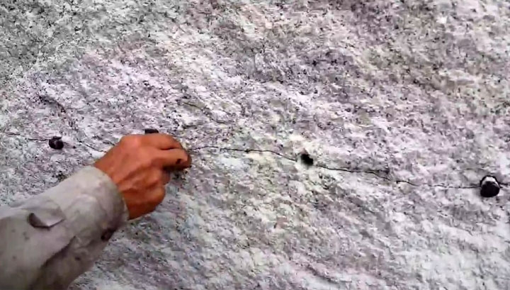 Phận đá Đời người phan-da-doi-nguoi-4