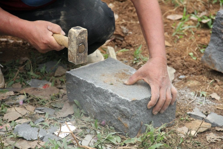 Phận đá Đời người phan-da-doi-nguoi-5