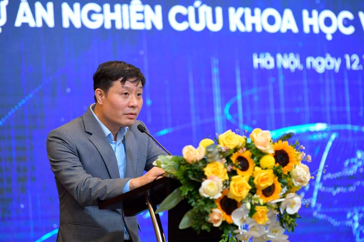 vingroup-tai-tro-136-ty-ddoognf-cho-28-du-an-khoa-hoc-cong-nghe-nam-2020-1