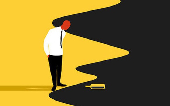 8 tư duy cốt lõi của kẻ trí 8 tư duy cốt lõi của kẻ trí