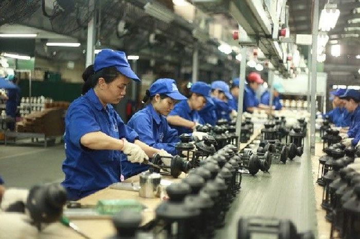 Phục hồi kinh tế - Cần một chương trình tổng thể với quy mô đủ lớn
