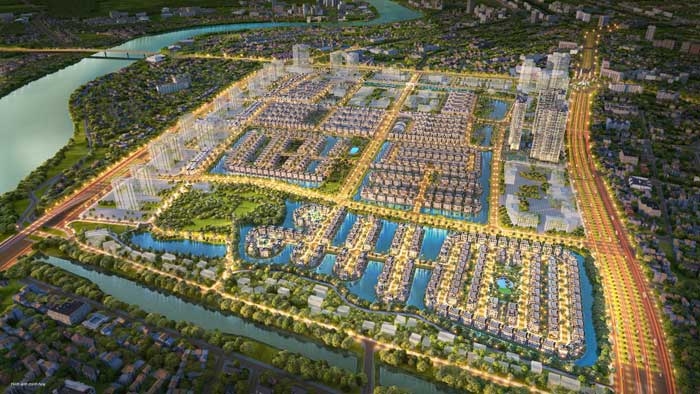 HR Asia Magazine vinh danh PVcomBank là “Nơi làm việc tốt nhất Châu Á 2021”