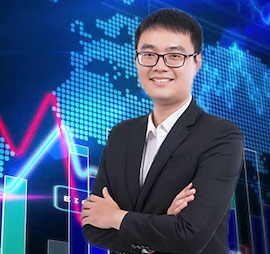 Đào tạo nhà đầu tư F0 khi tài khoản chứng khoán mở mới tăng vọt
