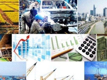 Làm gì để phát triển kinh tế hậu đại dịch?