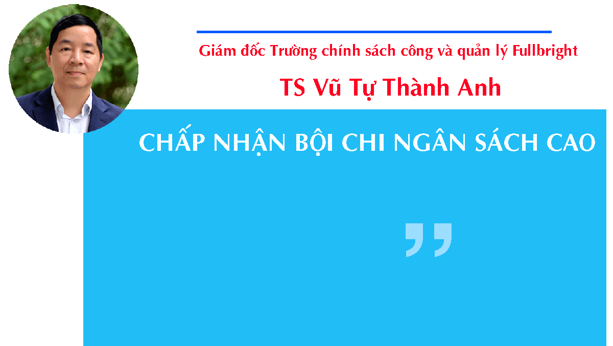 Làm gì để phát triển kinh tế hậu đại dịch?