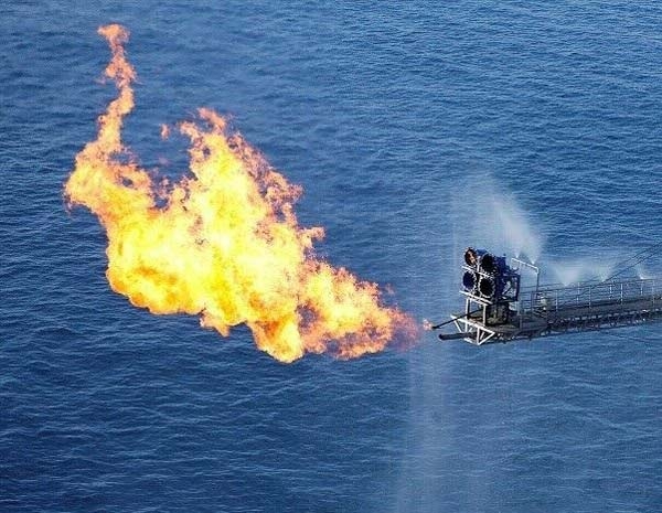 Ảnh minh hoạ.https://kinhtexaydung.petrotimes.vn