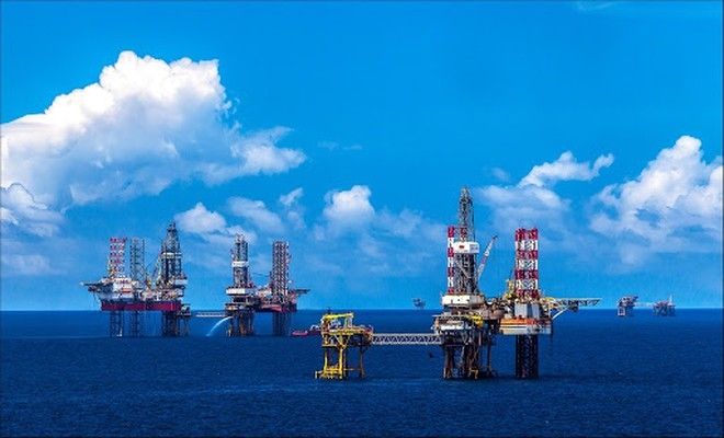 Ảnh minh hoạ.https://kinhtexaydung.petrotimes.vn