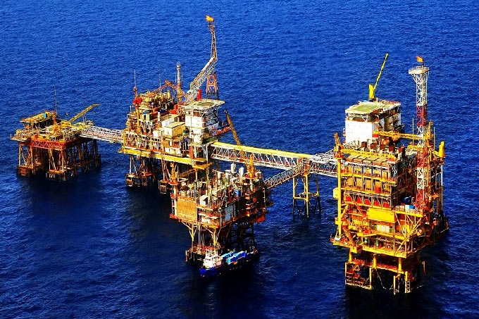 Ảnh minh hoạ.https://kinhtexaydung.petrotimes.vn