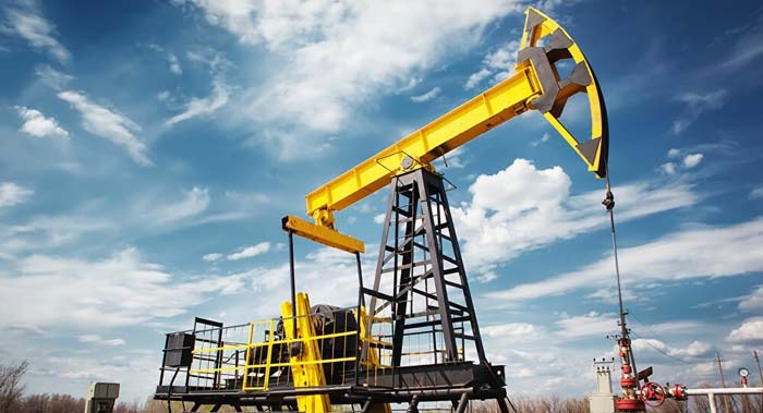 Giá dầu được dự đoán sẽ tiếp tục tăng trong thời gian tới