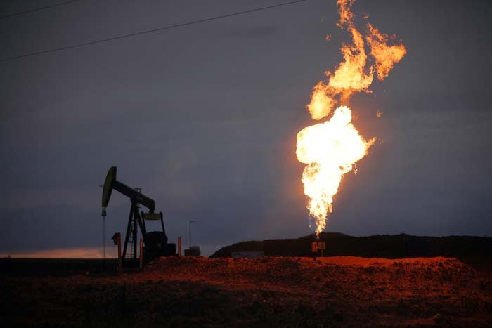 Ảnh minh họa.https://kinhtexaydung.petrotimes.vn