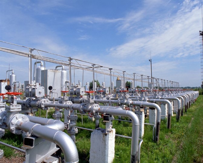 Ảnh minh họa.https://kinhtexaydung.petrotimes.vn