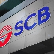 Lan truyền tin tiêu cực về SCB: NHNN khuyến cáo không rút tiền trước hạn