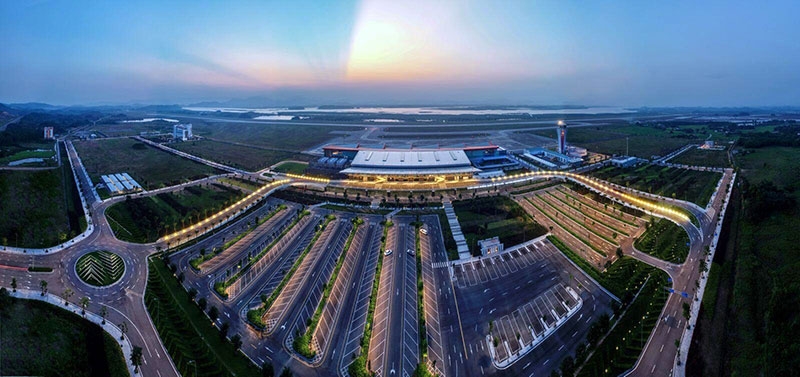 Động lực 'kích hoạt' nền kinh tế