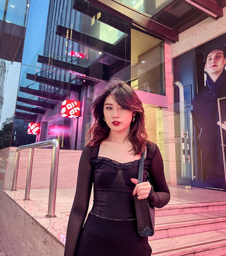 Vincom Center Bà Triệu 2: Biểu tượng mua sắm thời thượng “tái xuất” với loạt thương hiệu đình đám