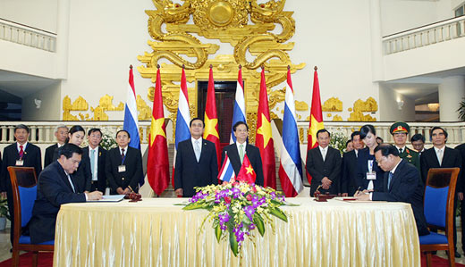 Tin nhap 20141127203520