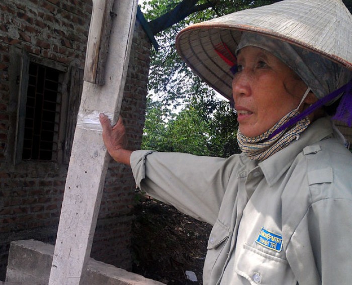 kho vi lo dot xac hoan vu