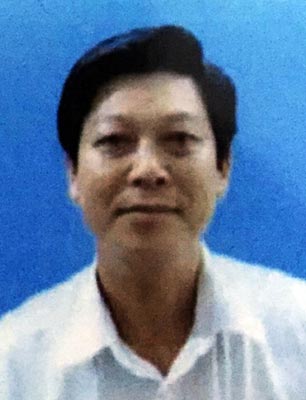 nhieu dai gia mat tich sau khi cho ngan hang sap bay