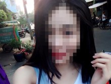 vi sao hotgirl linh miu bi danh