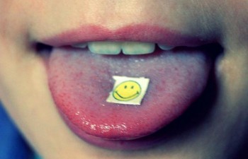 Ma túy trá hình -  hiểm họa từ cơn lốc mới