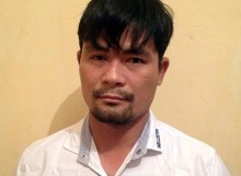 lang son thanh nien trom 10 xe may trong 10 ngay