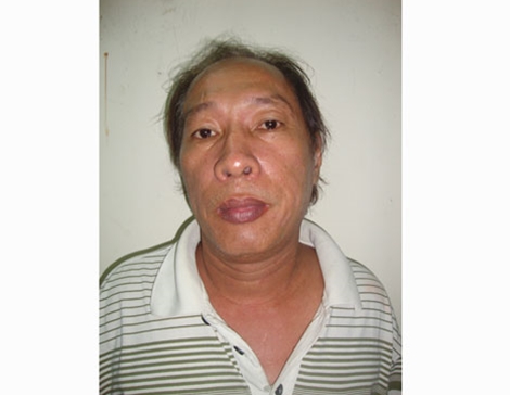 bo gia va nhung my nhan trong tap doan ma tuy gia dinh 349611
