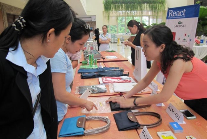 can manh tay chong hang gia 350646