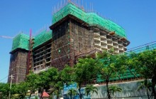 vu 300 lao dong trung quoc vao da nang dung lai la toi can thiet