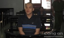 du quan ly khach san len phong de cuop
