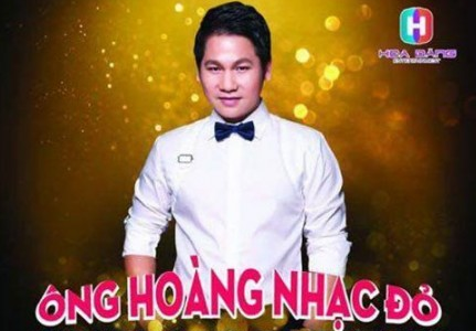 Ngạo mạn quá thể!